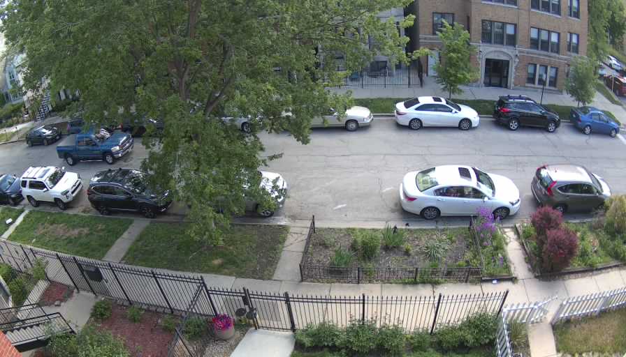 Reolink Camera One_00_Reolink Home Hub One_20250523091759.jpg